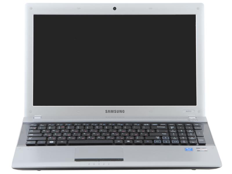 samsung rv513 драйвера windows 7