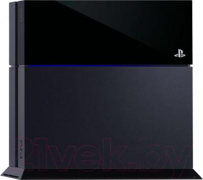 Dualshock 4 раскраски Dualshock 4 раскраски