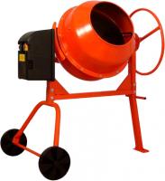 Бетоносмеситель Agrimotor B 1308 FK -