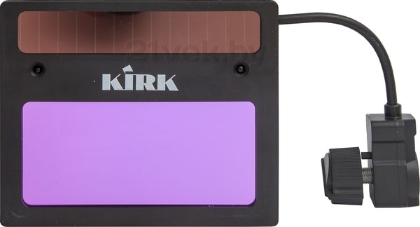 Deko dx 500s инструкция маска сварщика Deko dx 500s инструкция маска сварщика