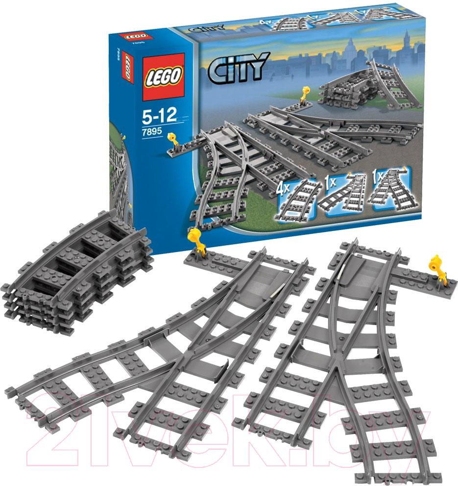 Конструкторы LEGO Гомель Купить сравнить цены, продажа конструкторов.htm - Беларусь