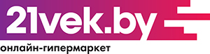 http://www.21vek.by/img/tmp/news/logo_2014.jpg