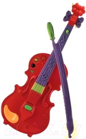 Музыкальная игрушка RedBox