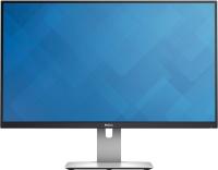 Монитор Dell U2415 -