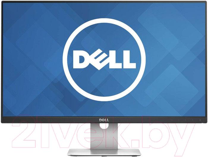 Монитор Dell