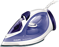 Утюг Philips GC2048/30 -