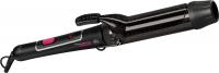 Плойка Rowenta CF3342F0 -