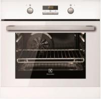 Электрический духовой шкаф Electrolux EZB52410AW -