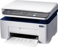 МФУ Xerox WorkCentre 3025BI -