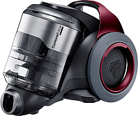 Пылесос Samsung SC07F80HA (VC07F80HDAF/EV) -