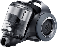 Пылесос Samsung SC07F80UC (VC07F80UNCC/EV) -