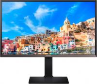 Монитор Samsung S32D850T (LS32D85KTSN/CI) -