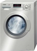 Стиральная машина Bosch WLG2026SOE -