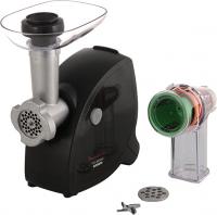 Мясорубка электрическая Moulinex ME452839 -