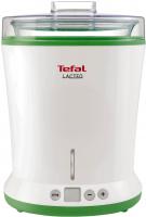 Йогуртница Tefal Lacteo YG260132 -
