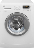 Стиральная машина Beko WKB 61031 PTYA -