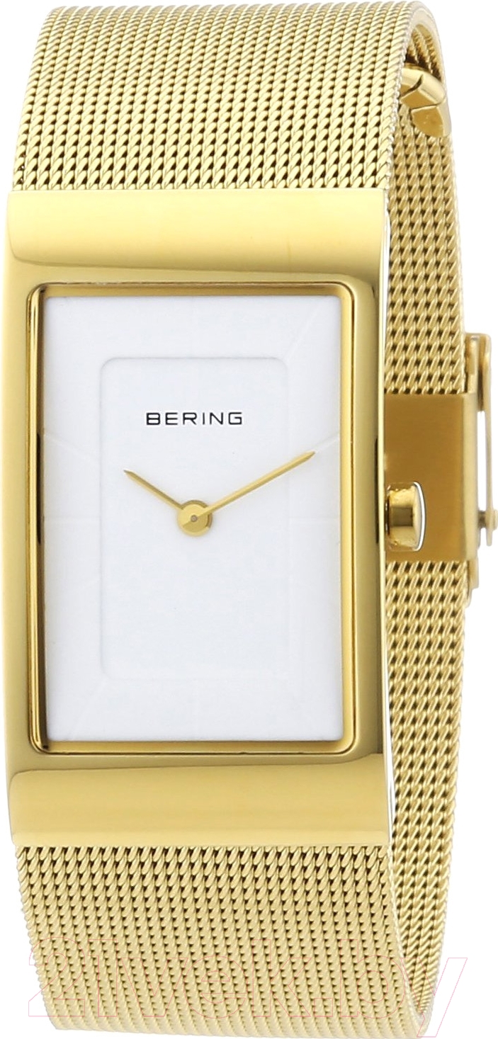 Часы женские наручные Bering
