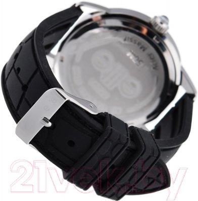 Часы наручные женские Elite E52929/005