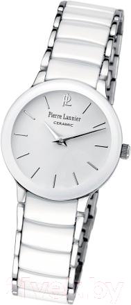 Часы женские наручные Pierre Lannier