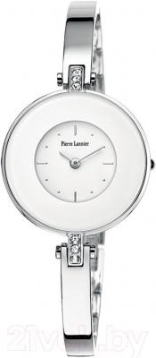 Часы наручные женские Pierre Lannier 124J601