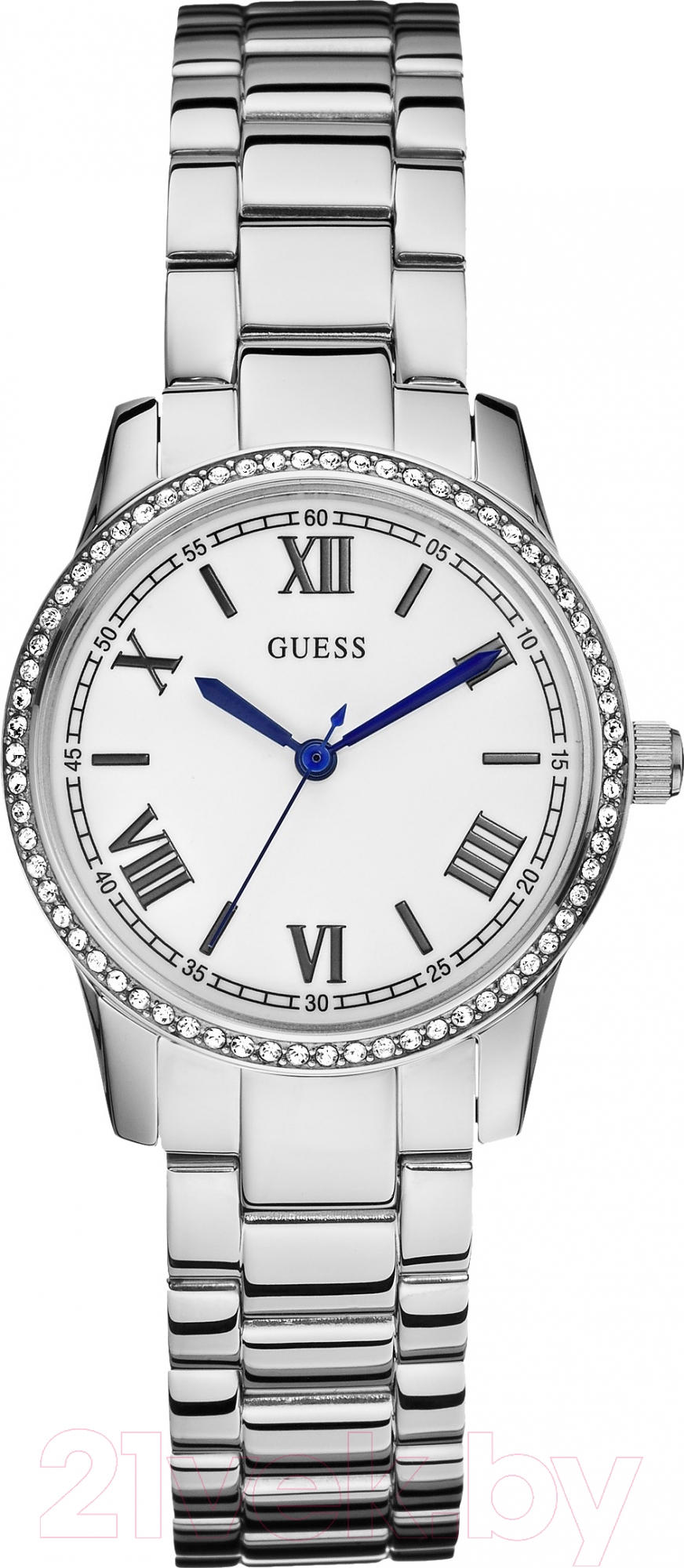 Часы женские наручные Guess