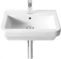 Умывальник Roca Dama-N 52x44 (A32778S000) -