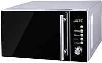 Микроволновая печь Midea AM820CMF -