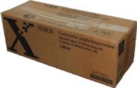 Фотобарабан Xerox 013R00559 -