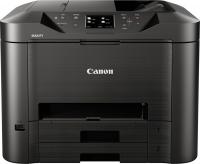 МФУ Canon Maxify MB5040 -