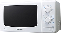 Микроволновая печь Samsung ME713KR/BWT -