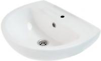 Умывальник Kolo Freja L71150 50x41 -