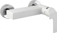 Смеситель Teka Cuadro White 38.231.02.0W -