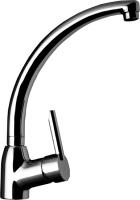 Смеситель Teka MF-2 Forum 81.9114.12 -