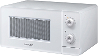 Микроволновая печь Daewoo KOR-5A37W -