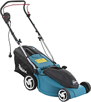 Газонокосилка электрическая Makita ELM3800 -