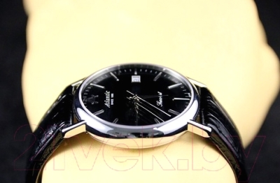 Часы наручные женские ATLANTIC 50351.41.61