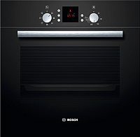 Электрический духовой шкаф Bosch HBN431S3 -