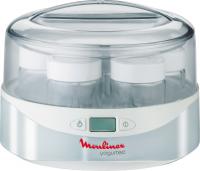 Йогуртница Moulinex YG2301 -