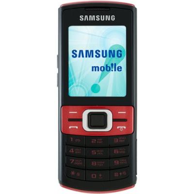 игры для samsung gt-c3011 скачать