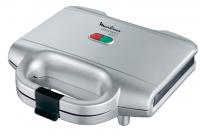 Сэндвичница Moulinex SM154135 -