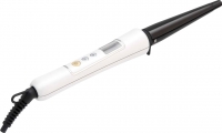 Плойка Rowenta CF 3345 -