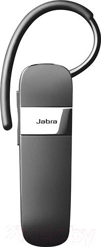 Односторонняя гарнитура Jabra