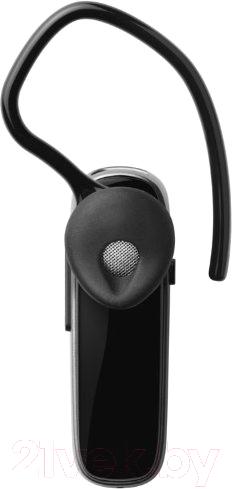 Односторонняя гарнитура Jabra