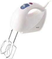 Миксер ручной Philips HR1560/40 -
