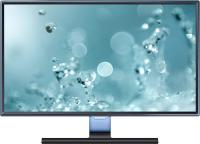 Монитор Samsung S27E390H (LS27E390HSO/RU) -