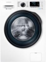 Стиральная машина Samsung WW90J6410CW/LP -