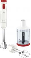 Блендер погружной Philips HR1628/00 -