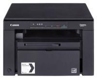 МФУ Canon i-SENSYS MF3010 -