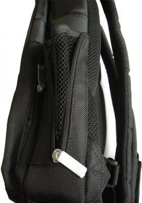 Рюкзак ноутбука hp rr317aa фото lowepro рюкзак slingshot 200 aw