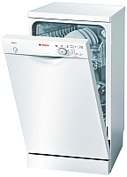 Посудомоечная машина Bosch SPS40E42RU -